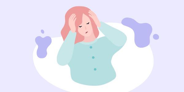 intimina-pms-menstruacija-zdravčje-modnialmanah