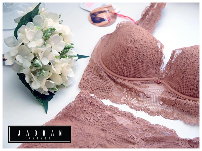 jadran-čarape-rublje-modnialmanah-fashion