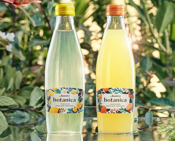 jamnica-botanica-zdravlje-zdrav-život-modnialmanah