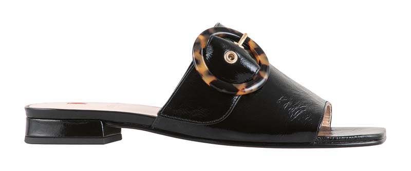 Högl-fashion-modnialmanah