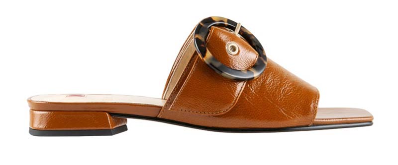 Högl-fashion-modnialmanah