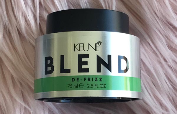 keune-blend-beauty-hair-kosa-modnialmanah