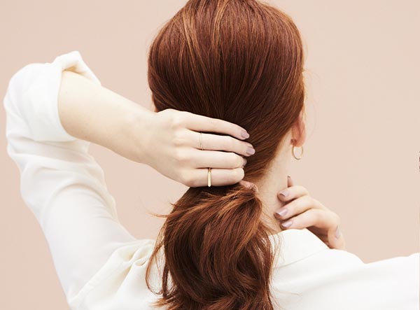 keune-care-you-haircosmetics-beauty-modnialmanah
