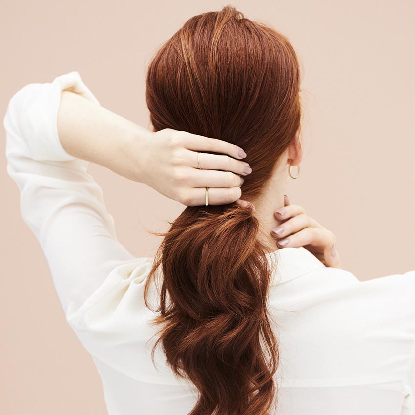 keune-care-you-haircosmetics-beauty-modnialmanah