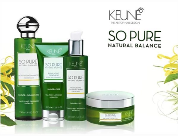 keune-beauty-kosa-hair-kozmetika-modnialmanah
