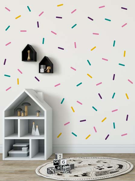 d-color-lifestyle-interijer-uređenje-modnialmanah