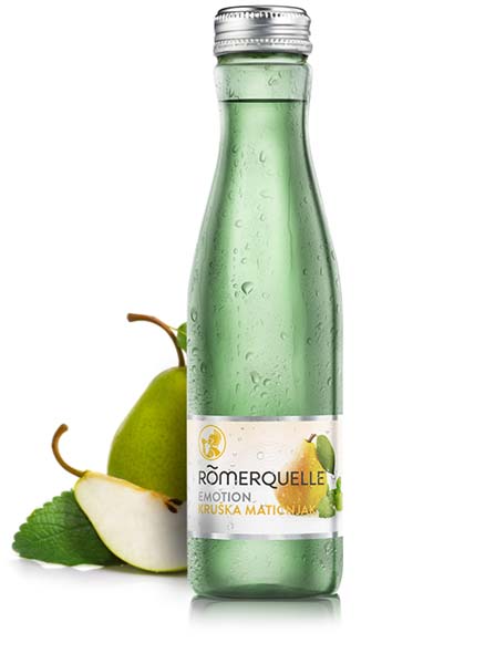 romerquelle-lifestyle-modnialmanah
