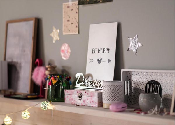 lesnina-lifestyle-modnialmanah