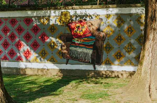 lifestyle-art-park-modnialmanah-opatovina