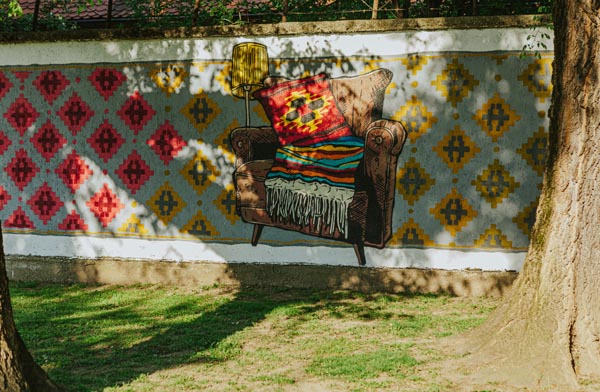 lifestyle-art-park-modnialmanah-opatovina