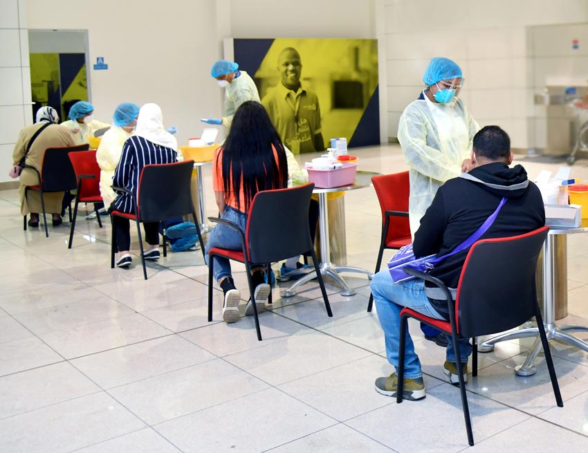 lifestyle-emirates-covid-19-koronavirus-modnialmanah