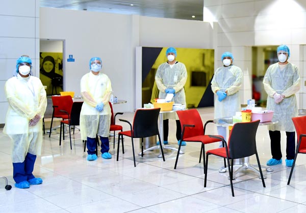 lifestyle-emirates-covid-19-koronavirus-modnialmanah