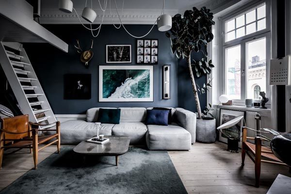 lifestyle-indizajn-mirjana-mikulec-interijer-modnialmanah