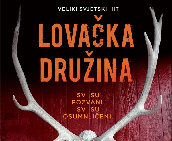 lifestyle-mozaik-knjiga-lovačka-družina-lucy-foley-modnialmanah