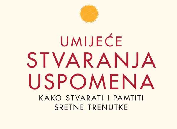 lifestyle-mozaik-knjiga-modnialmanah-umijeće-stvaranja-uspomena