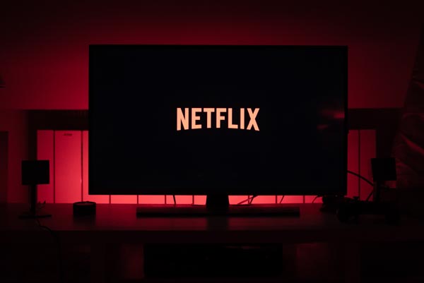 lifestyle-netflix-serije-modnialmanah