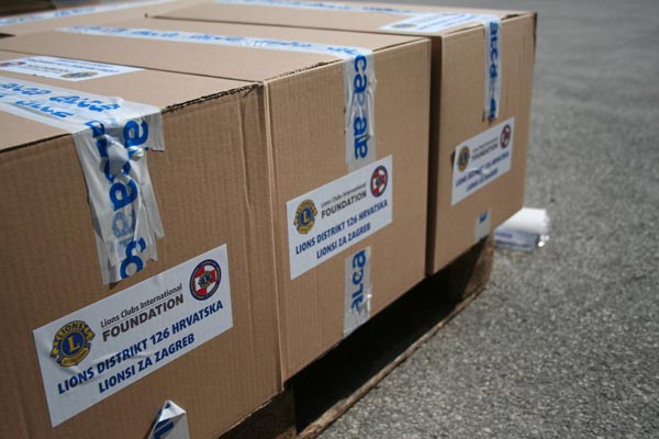 lions-club-international-lifestyle-donacija-modnialmanah-lions-distrikt-126-hrvatska