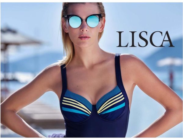 lisca-fashion-kupaći-kostim-badić-modnialmanah