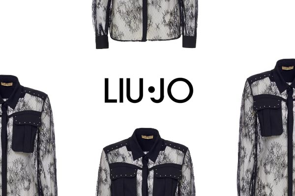 liu-jo-fashion-modnialmanah