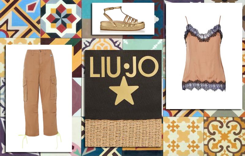 liu-jo-fashion-modnialmanah