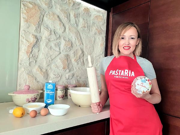 maja-uremović-recept-modnialmanah-gastro