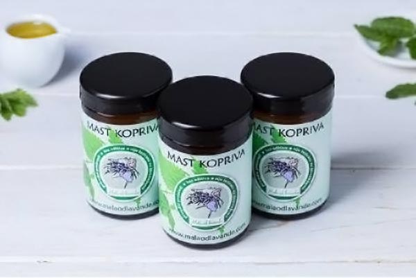 mast-kopriva-mala-od-lavande-beauty-modnialmanah
