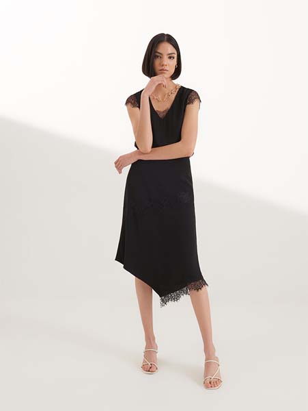 mohito-fashion-modnialmanah-poslovni-look