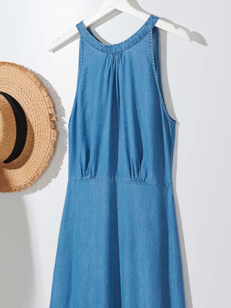 fashion-mohito-haljine-modnialmanah
