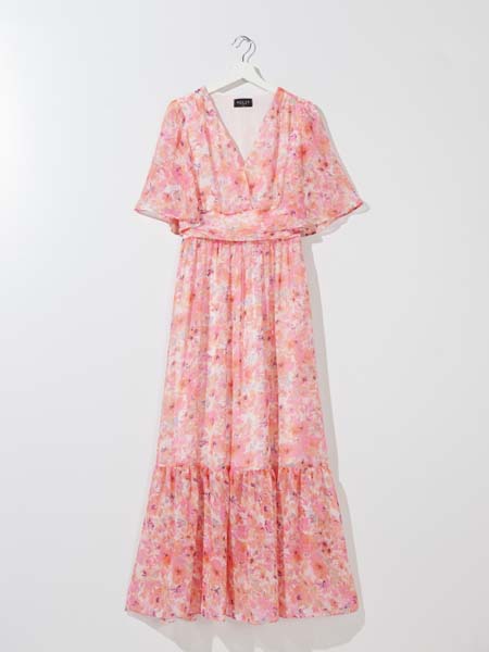 fashion-mohito-haljine-modnialmanah