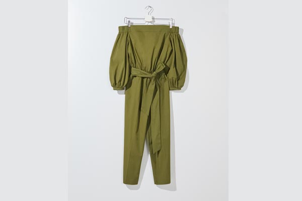 mohito-fashion-kombinezon-modnialmanah