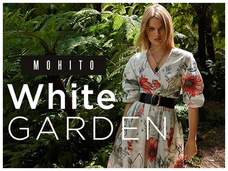 mohito-fashion-modnialmanah-moda-white-garden