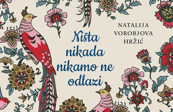 mozaik-knjiga-natalija-vorobjova-hržić-modnialmanah-knjiga