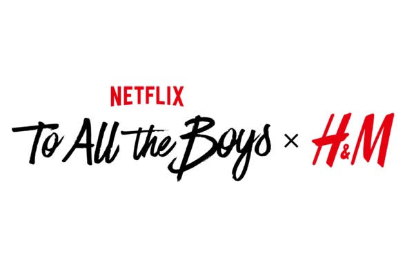 netflix-to-all-the-boys-H&M-modnialmanah-fashion