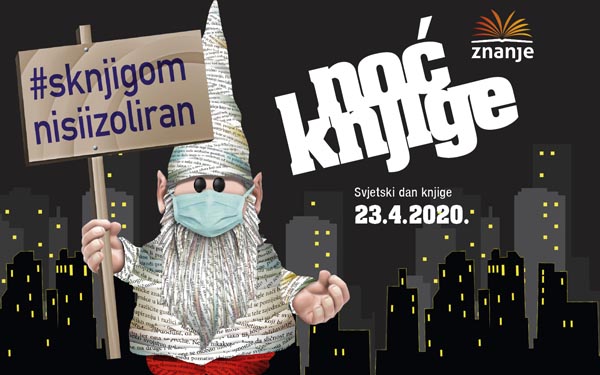 noć-knjige-znanje-modnialmanah-lifestyle