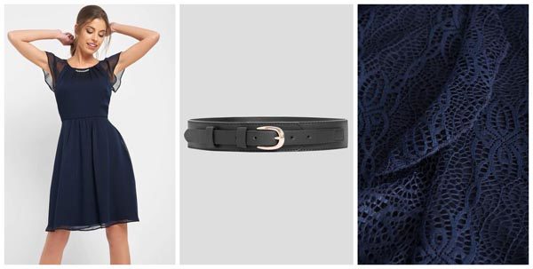 orsay-fashion-modnialmanah-plava-boja-haljina