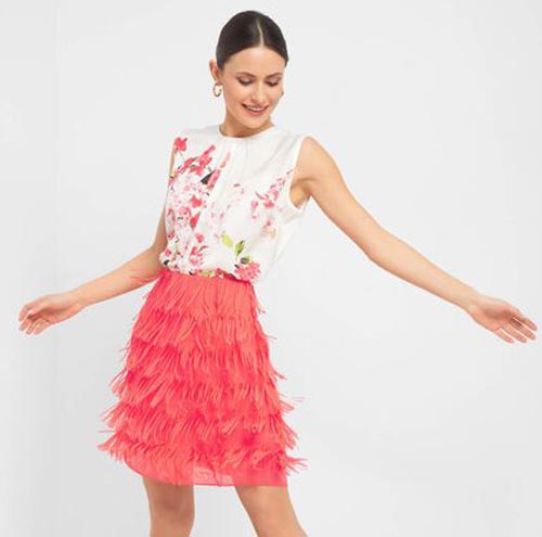 orsay-fashion-rese-modnialmanah