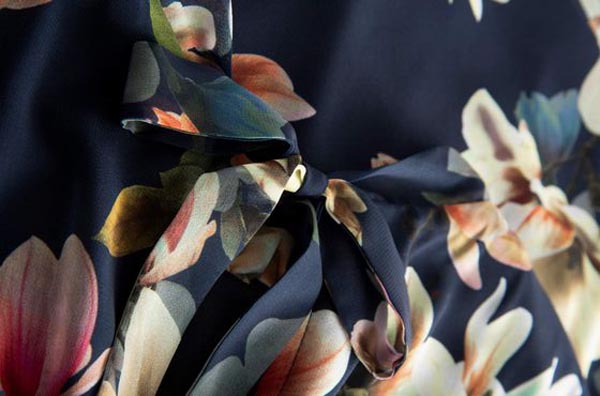 orsay-haljine-fashion-modnialmanah