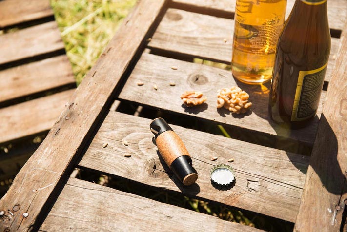 lesnina-xxxl-lifestyle-modnialmanah-stol-1