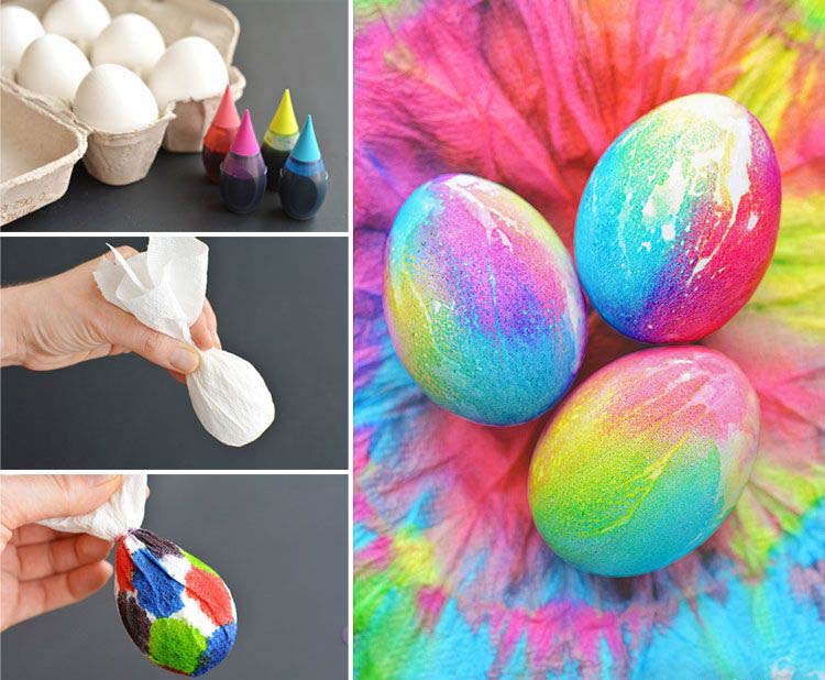 uskrs-pisanice-savjet-modnialmanah