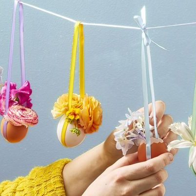 uskrs-pisanice-savjet-modnialmanah