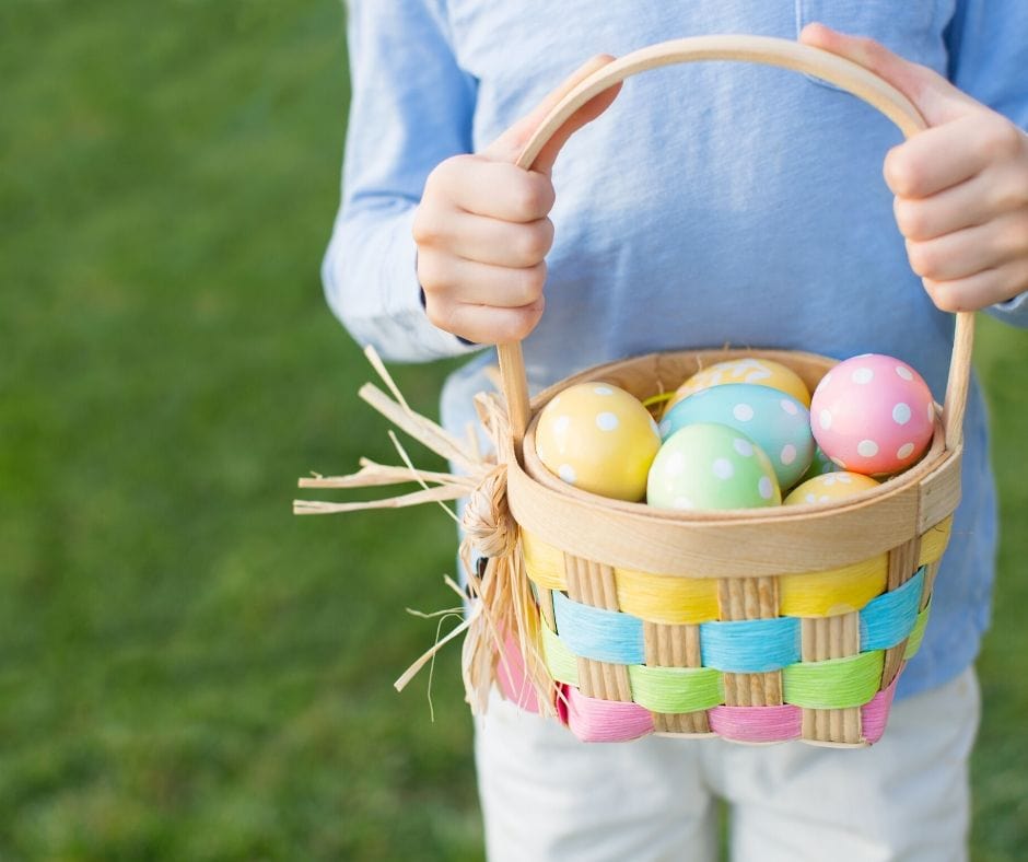 uskrs-pisanice-savjet-modnialmanah