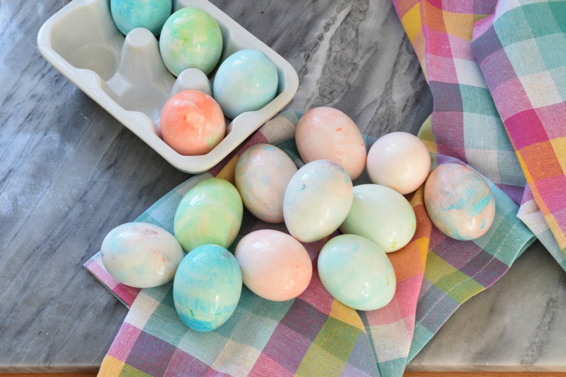 uskrs-pisanice-savjet-modnialmanah