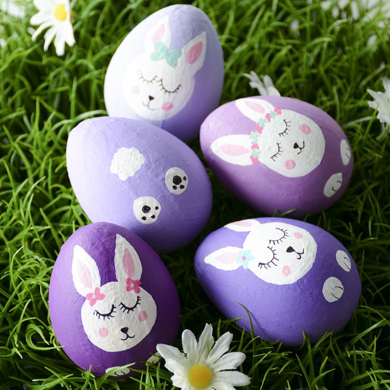 uskrs-pisanice-savjet-modnialmanah