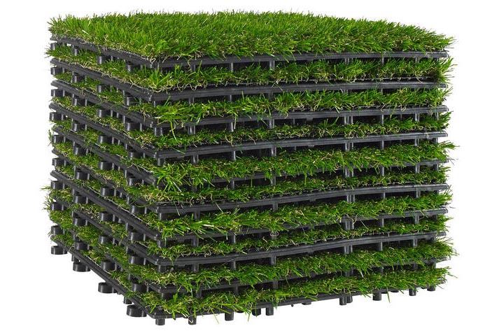 shopping-lesnina-xxxl-modnialmanah-popust