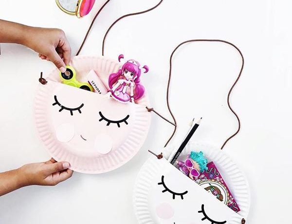 praktični-savjet-torbica-tanjur-diy-napravi-sam-modnialmanah