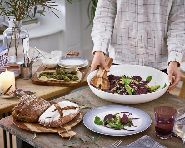 lesnina-xxxl-lifestyle-modnialmanah-stol-1