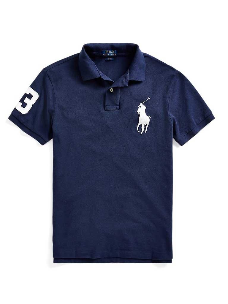 the-core-polo-ralph-lauren-modnialmanah-fashion