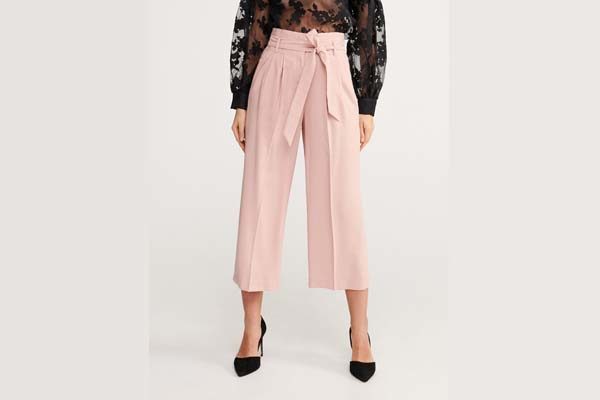 reserved-fashion-modnialmanah-culotte-hlače