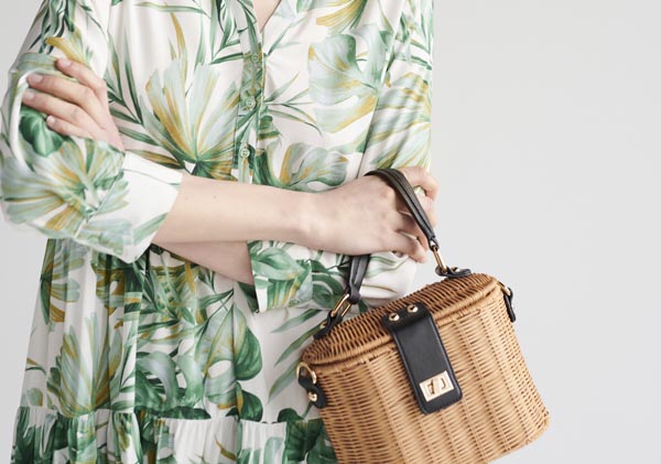 reserved-fashion-torbica-modni-detalj-modnialmanah