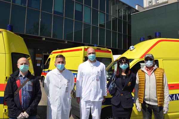 https://www.okpal.com/merkur-hospital-protect-them-to-protect-us-2/#/